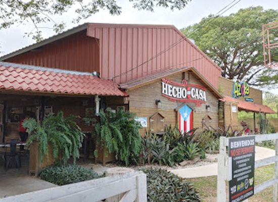 puerto-rico/guayama/restaurant/hecho-en-casa