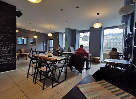 poland/wroclaw/nadodrze/restaurant/mamine-smaki