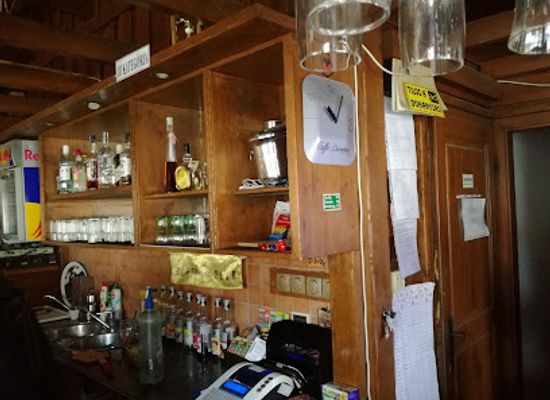 hungary/szombathely/restaurant/bloff-bistro-bar