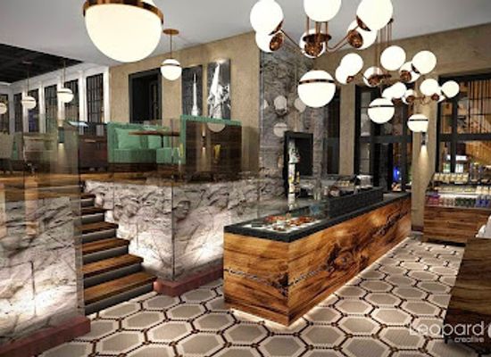 latvia/riga/central-district/restaurant/kolonade-our-stories