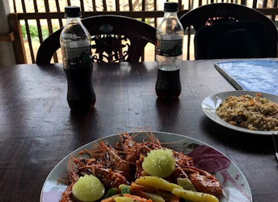 sri-lanka/eastern-province/restaurant/seafood-restaurant