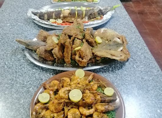 egypt/marsa-alam/restaurant/golden-inn