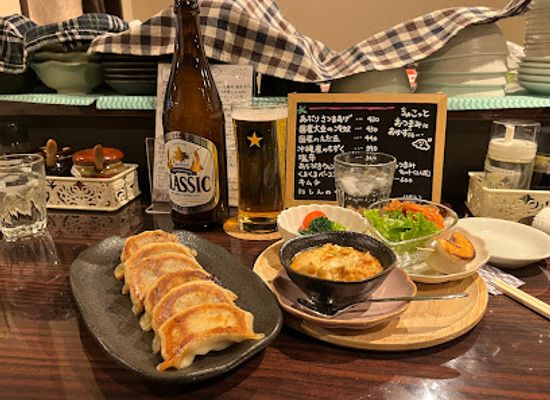 japan/sapporo/restaurant/sapporo-gyouzayasan