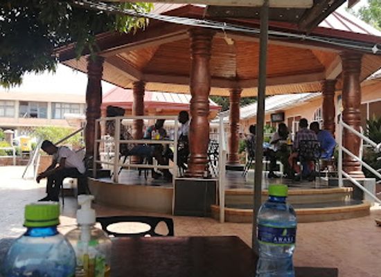 ghana/brong-ahafo/restaurant/mandela-restaurant