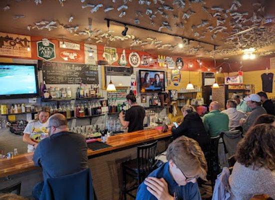 new-hampshire/seacoast-region/restaurant/the-kitchen