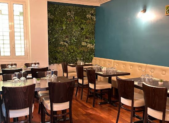 france/les-calanques-national-park/restaurant/restaurant-le-jardin-mazargues