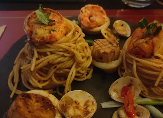 malaysia/johor/restaurant/russell-kitchen-romantic-private-candlelight-dinner