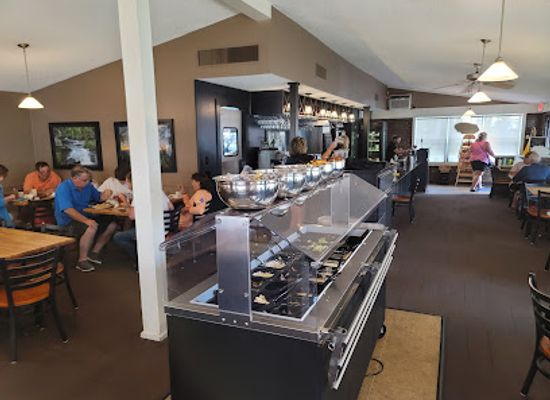 arkansas/arkansas-valley/restaurant/janssen-s-lakefront-restaurant