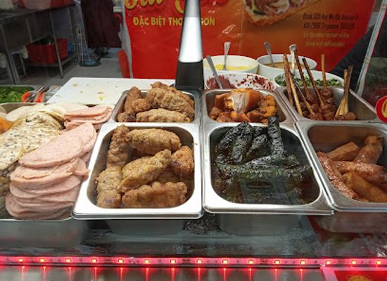 singapore/ang-mo-kio/restaurant/banh-mi-saigon