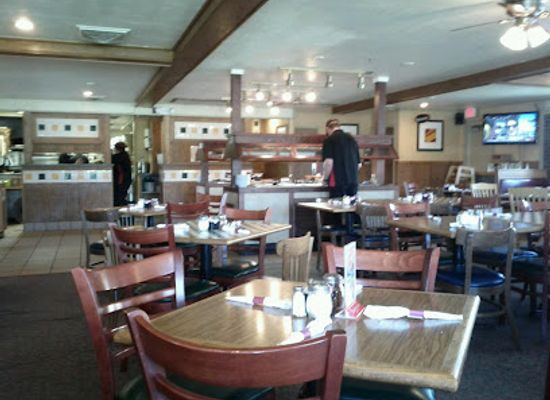 iowa/muscatine/restaurant/pizza-hut
