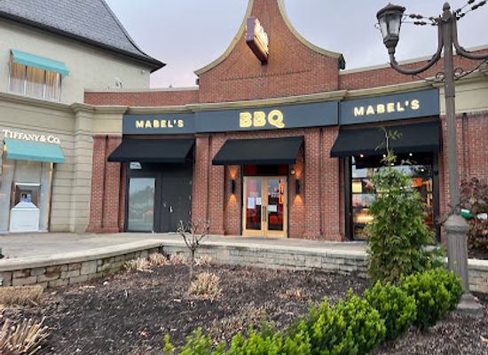 ohio/western-reserve/restaurant/mabel-s-bbq