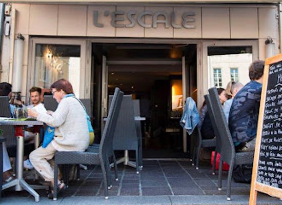france/nancy/restaurant/l-escale
