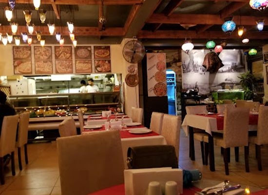 turkiye/cilicia/restaurant/ozi-pizza-and-pasta