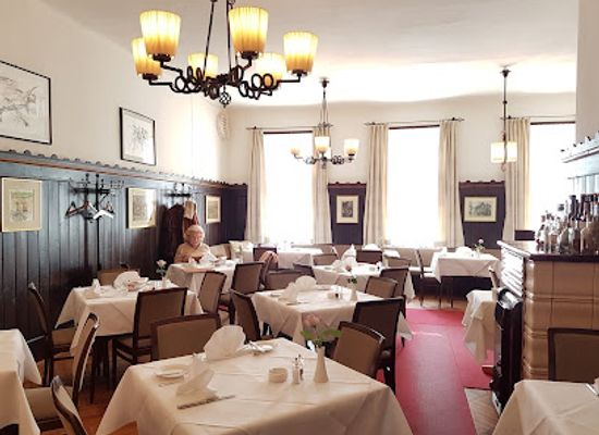 austria/vienna/dobling/restaurant/restaurant-eckel