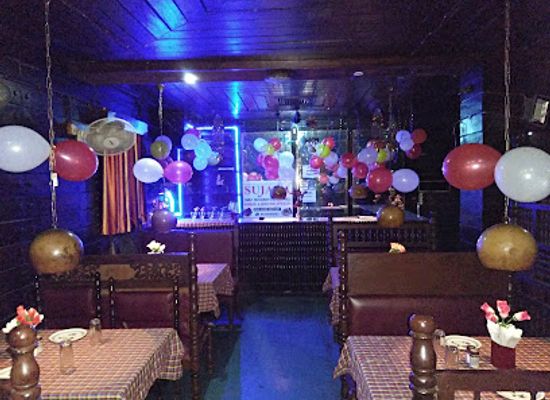 india/patna/buddha-smriti-park/restaurant/sujata-restaurant