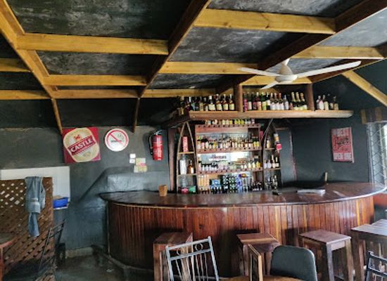 tanzania/iringa/restaurant/miami-night-club