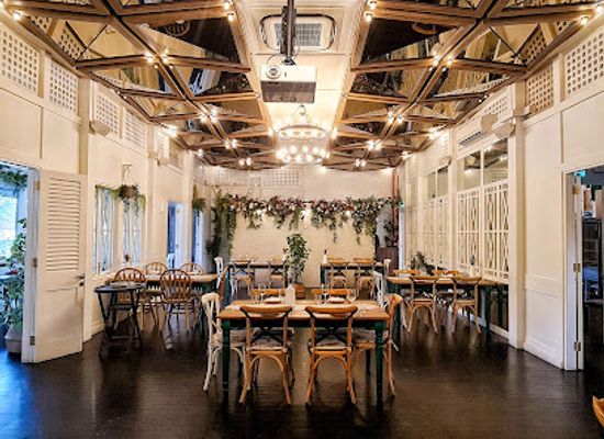 singapore/central-region/restaurant/the-summerhouse