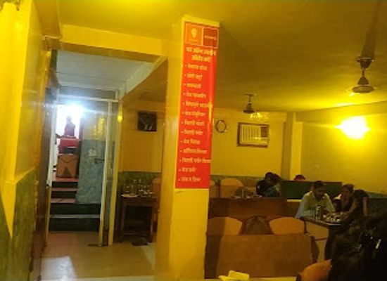 india/gwalior/restaurant/anand-restaurant
