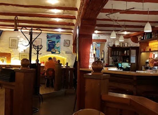 germany/erfurt/restaurant/louisiana-steakhaus-sudstaaten-restaurant