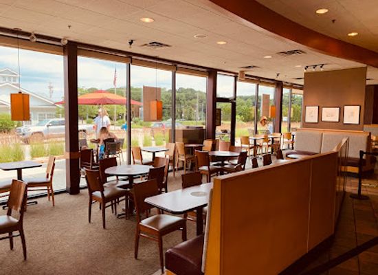 rhode-island/east-greenwich/restaurant/panera-bread