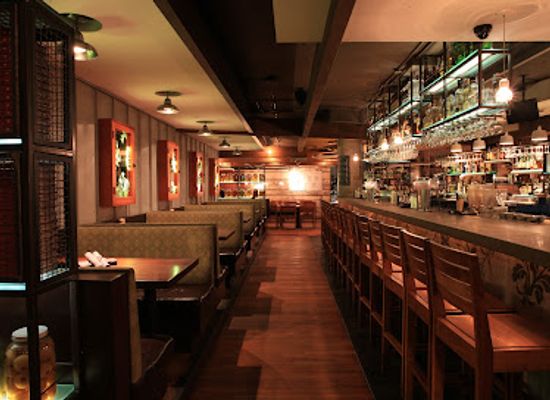 washington/southwest-washington/restaurant/founding-farmers-dc