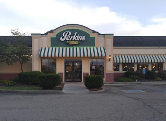 ohio/mason/restaurant/perkins-restaurant-bakery
