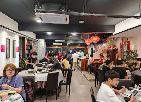 malaysia/malacca/taman-melaka-raya/restaurant/soupy-licious-restaurant