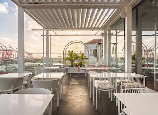 portugal/lisbon-coast/restaurant/catch-me-lisboa