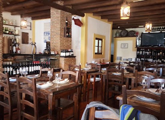 portugal/beira-baixa/restaurant/palitao