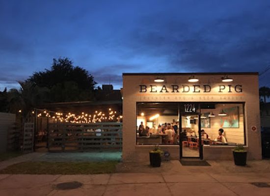 florida/northeast-florida/restaurant/the-bearded-pig