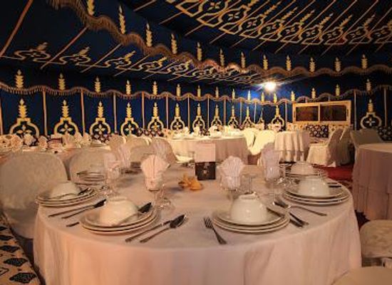 morocco/marrakech/restaurant/chez-ali-fantasia-marrakech