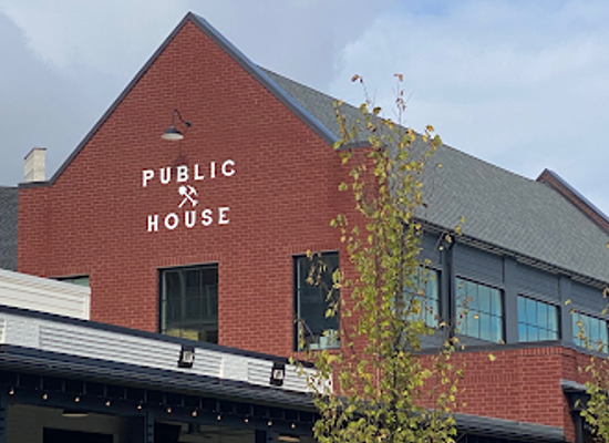 tennessee/duck-river-valley/restaurant/coal-town-public-house