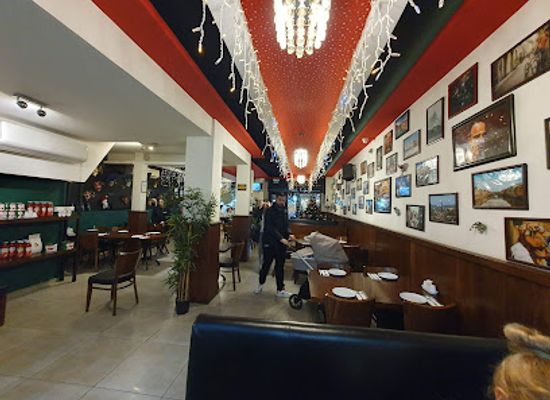 israel/nazareth/restaurant/ronen-italian-kitchen