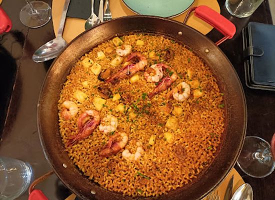 spain/valencian-community/restaurant/restaurante-fum-de-llum