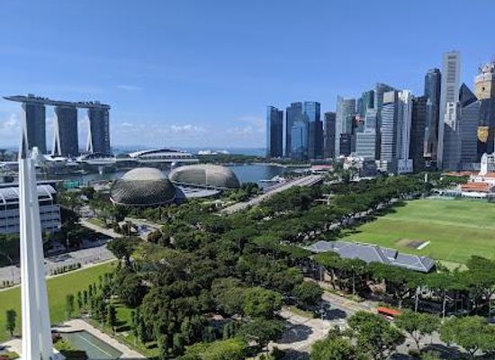 singapore/little-india/restaurant/wok-n-stroll