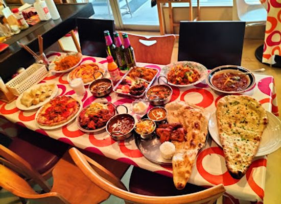 japan/tohoku/restaurant/nan-tandoori