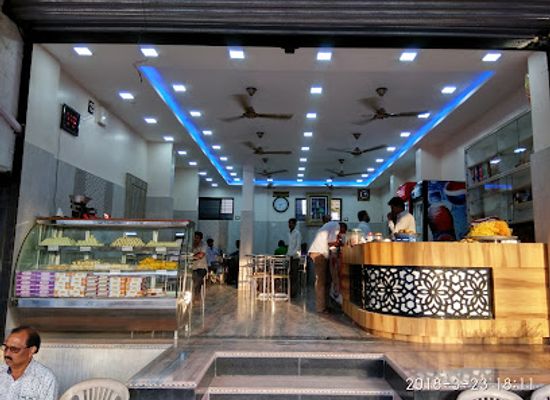 india/aurangabad/begumpura/restaurant/monu-s-restaurant