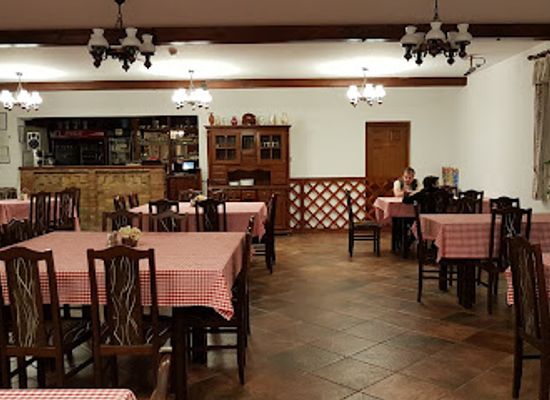 hungary/szabolcs-szatmar-bereg/restaurant/verba-tanya