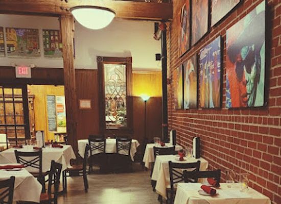 connecticut/hartford/restaurant/gather55