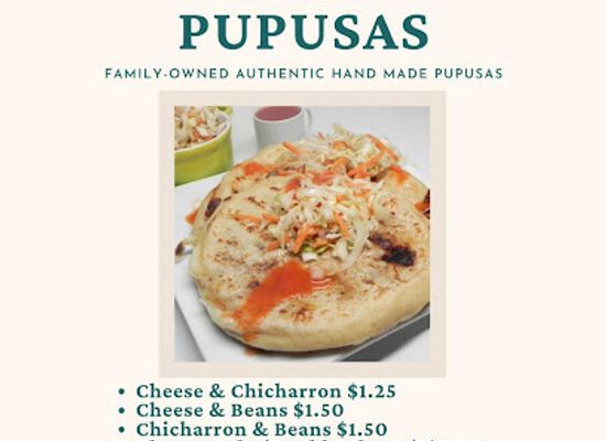 belize/corozal-town/restaurant/altamira-s-pupusas