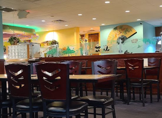 ohio/chillicothe/restaurant/new-grand-buffet