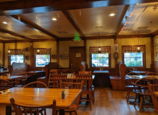 oregon/linn-county/restaurant/tollgate-inn-restaurant-saloon