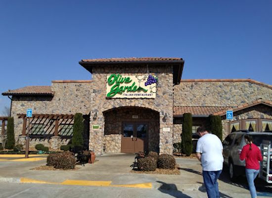 arkansas/jonesboro/restaurant/olive-garden-italian-restaurant