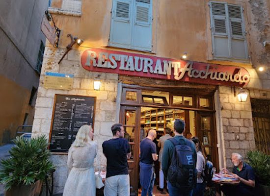 france/nice/restaurant/chez-acchiardo