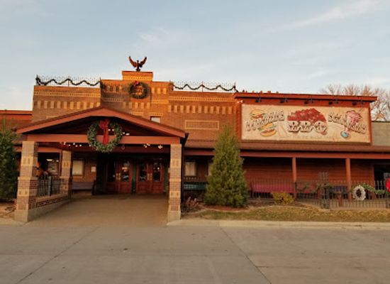 iowa/ames/restaurant/hickory-park