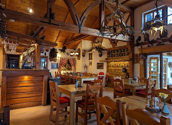 czechia/jeseniky-mountains/restaurant/restaurace-krizovy-vrch
