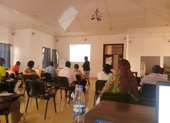 burundi/northern-highlands/restaurant/horevo-restaurant-hotel
