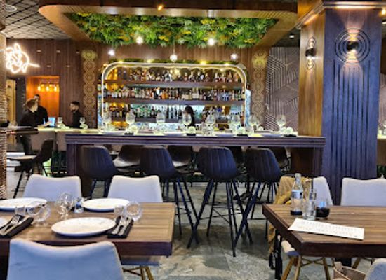 israel/haifa/restaurant/onyx-haifa