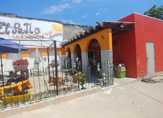 kansas/hutchinson/restaurant/el-patio