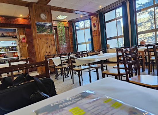 algeria/chrea-national-park/restaurant/amrane-restaurant